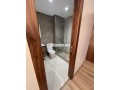 appartement-lumineux-small-10