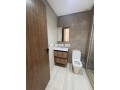 appartement-lumineux-small-11