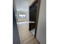 appartement-lumineux-small-1