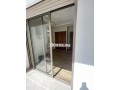 appartement-lumineux-small-3