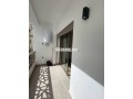appartement-lumineux-small-4