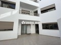 appartement-lumineux-small-5
