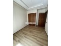 appartement-lumineux-small-6