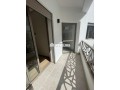appartement-lumineux-small-7