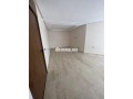 appartement-lumineux-small-8