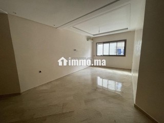appartement-lumineux