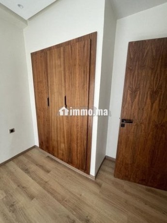 appartement-lumineux-big-9