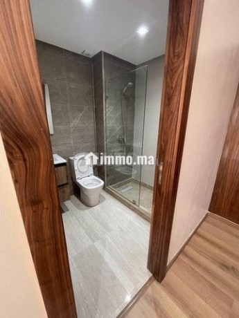 appartement-lumineux-big-10
