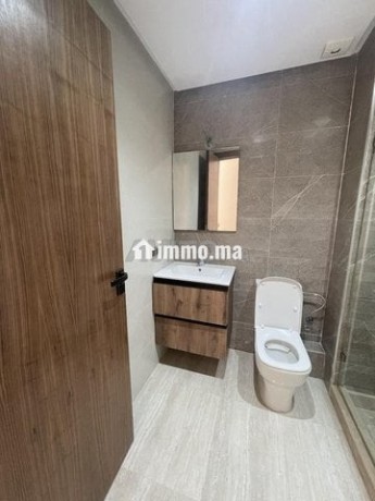 appartement-lumineux-big-11