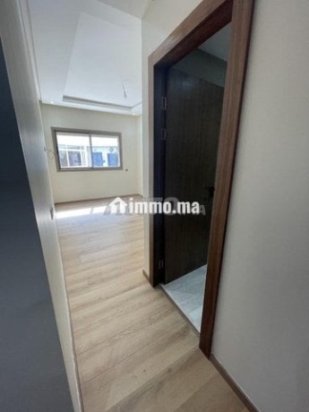 appartement-lumineux-big-1