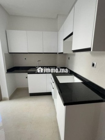 appartement-lumineux-big-2