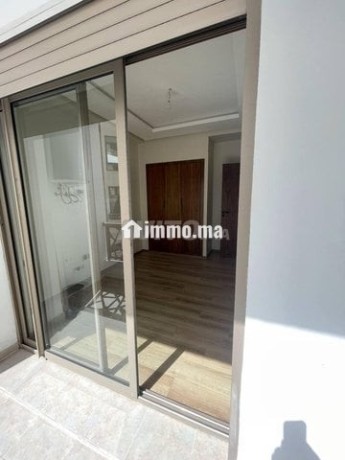 appartement-lumineux-big-3