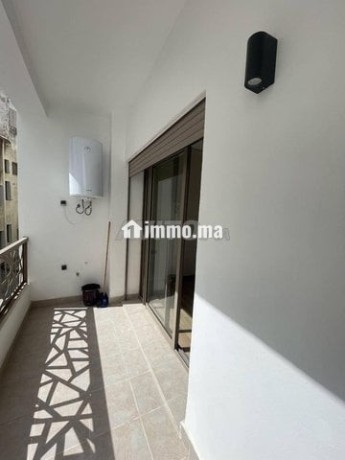 appartement-lumineux-big-4