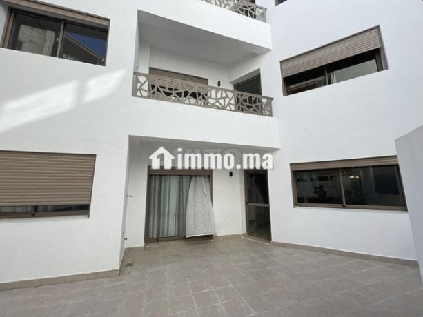 appartement-lumineux-big-5