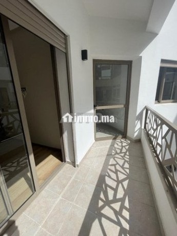 appartement-lumineux-big-7