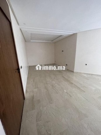 appartement-lumineux-big-8