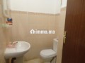 appartement-meuble-a-louer-70-m2-a-tanger-small-0