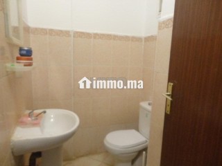 appartement-meuble-a-louer-70-m2-a-tanger