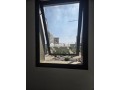 bureau-cfc-avec-belle-exposition-5eme-etage-small-0