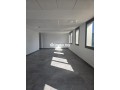 bureau-cfc-avec-belle-exposition-5eme-etage-small-1
