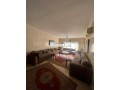appartement-meuble-a-louer-a-ain-diab-small-0