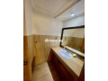 appartement-meuble-a-louer-a-ain-diab-small-9