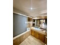 appartement-meuble-a-louer-a-ain-diab-small-10