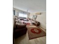 appartement-meuble-a-louer-a-ain-diab-small-1