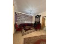 appartement-meuble-a-louer-a-ain-diab-small-2