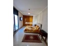 appartement-meuble-a-louer-a-ain-diab-small-3
