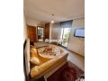 appartement-meuble-a-louer-a-ain-diab-small-4