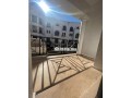 appartement-meuble-a-louer-a-ain-diab-small-5