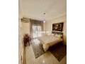 appartement-meuble-a-louer-a-ain-diab-small-7