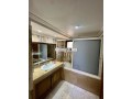 appartement-meuble-a-louer-a-ain-diab-small-8