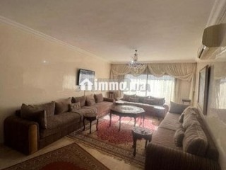 appartement-meuble-a-louer-a-ain-diab