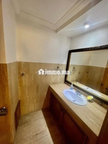 appartement-meuble-a-louer-a-ain-diab-big-9