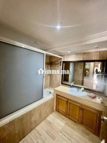 appartement-meuble-a-louer-a-ain-diab-big-10