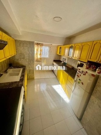 appartement-meuble-a-louer-a-ain-diab-big-11