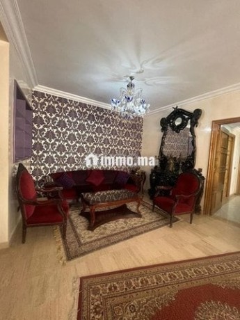 appartement-meuble-a-louer-a-ain-diab-big-2