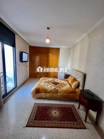 appartement-meuble-a-louer-a-ain-diab-big-3