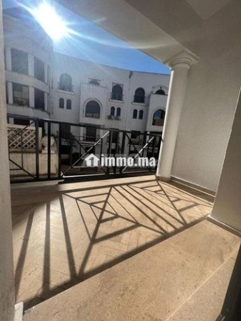 appartement-meuble-a-louer-a-ain-diab-big-5