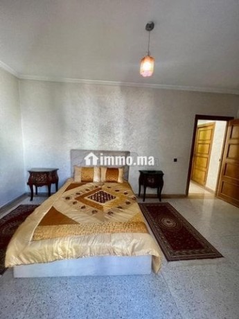 appartement-meuble-a-louer-a-ain-diab-big-6