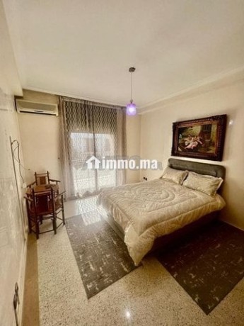 appartement-meuble-a-louer-a-ain-diab-big-7