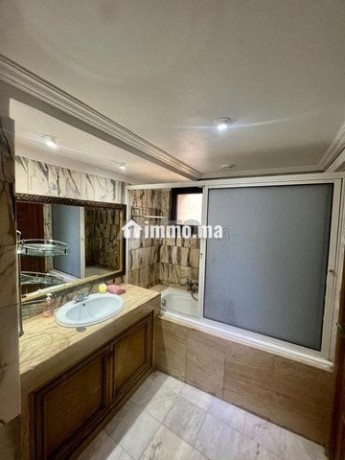 appartement-meuble-a-louer-a-ain-diab-big-8