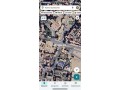 byaa-alasl-altgary-small-2