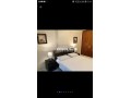 location-familial-au-centre-small-1