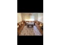 location-familial-au-centre-small-2