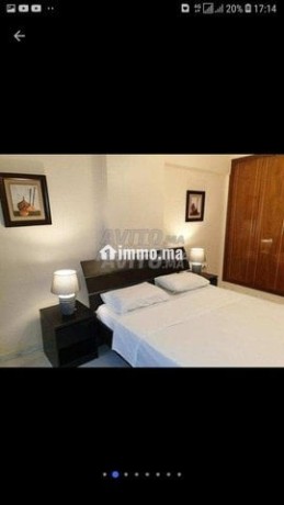 location-familial-au-centre-big-1