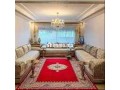 appartement-mfarcha-small-0