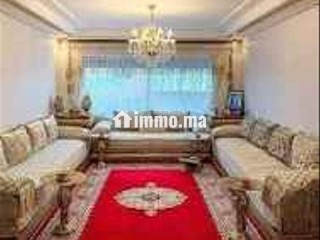 appartement-mfarcha